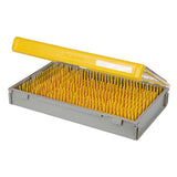 EDGE FLEX Crankbait Box