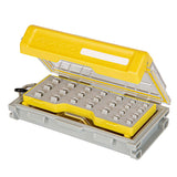 EDGE Micro Jig Box