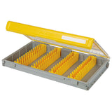 EDGE Vertical Jig  Spybait Box
