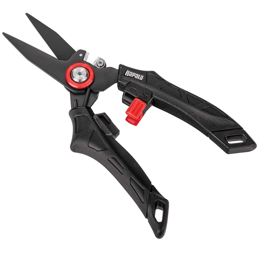 Elite Scissors - 7