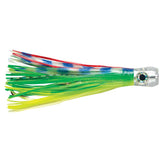Big Game Catcher 8"