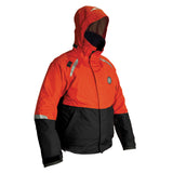 Catalyst Flotation Jacket - Orange/Black - XL [MJ5246-33-XL-206]