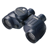7x50 Binocular w/ Compass - Navigator Pro