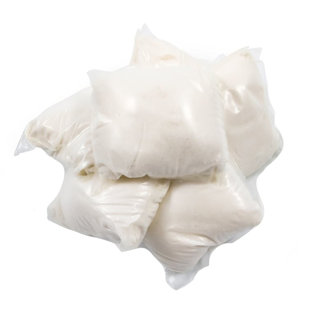 Holding Tank Cleaner Drop-INs - 6-Pack