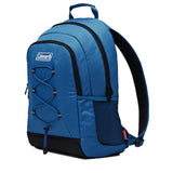 28-Can Backpack Cooler - Deep Ocean