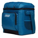 30-Can Portable Cooler - Deep Ocean