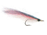 Baitfish Minnow, Size 2/0 | Qty. 2