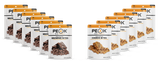 Dessert 12 Pack
