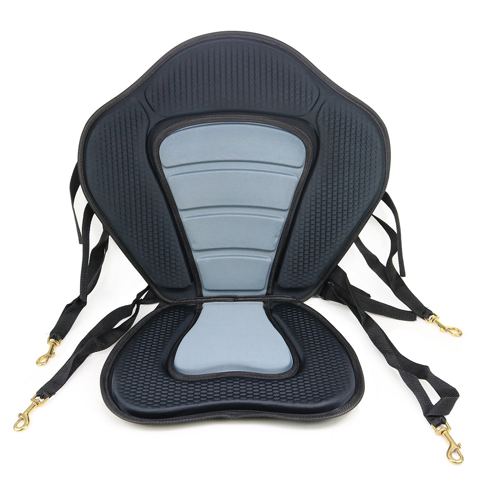 Element 95 Padded Seat