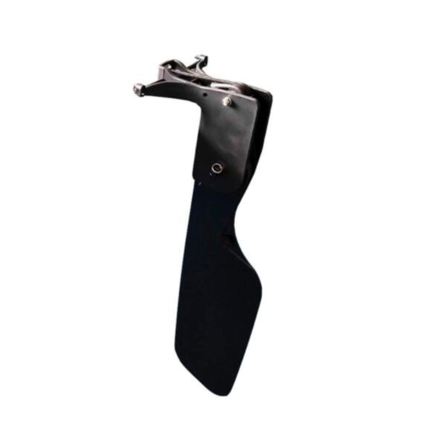 Blade Rudder Kit