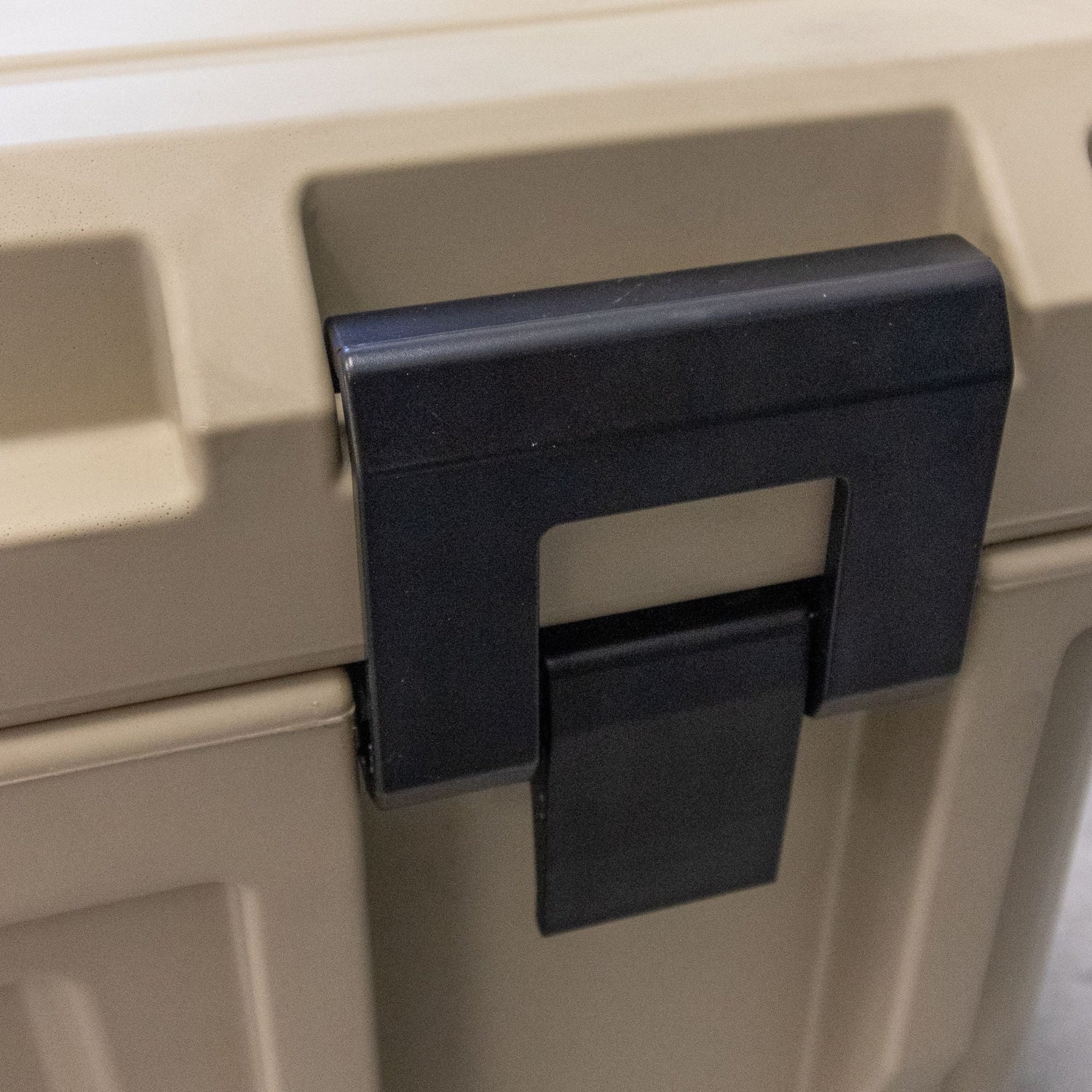 Hoodoo® GearBox 90