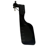 XL Premium Blade Rudder (Blade Only)