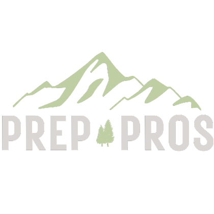 Prep-Pros