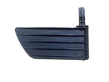 Voyager 100P - Bottom-Side Rudder