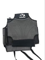 Seat Fabric - Impulse Seats