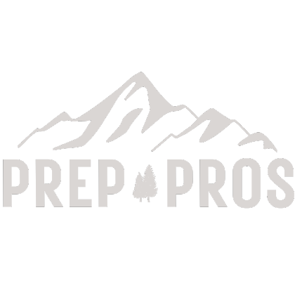 Prep-Pros