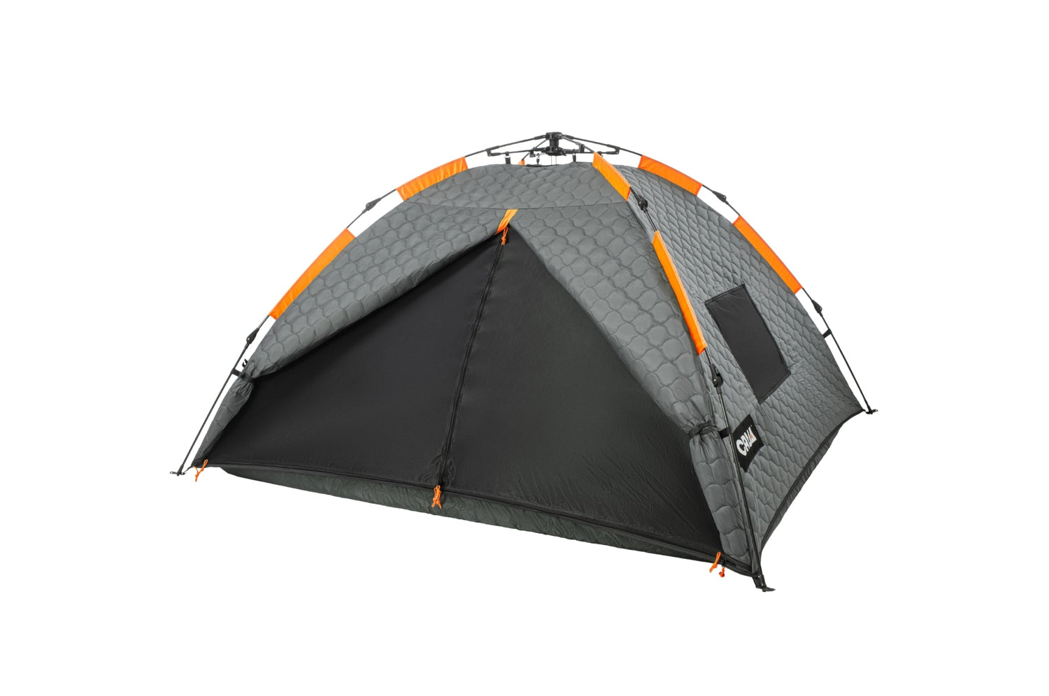 CULLA MAXX | 3 PERSON INSULATED INNER TENT