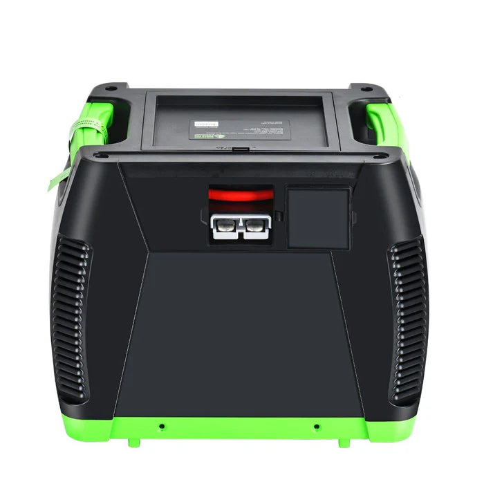 Elite - Power Pod